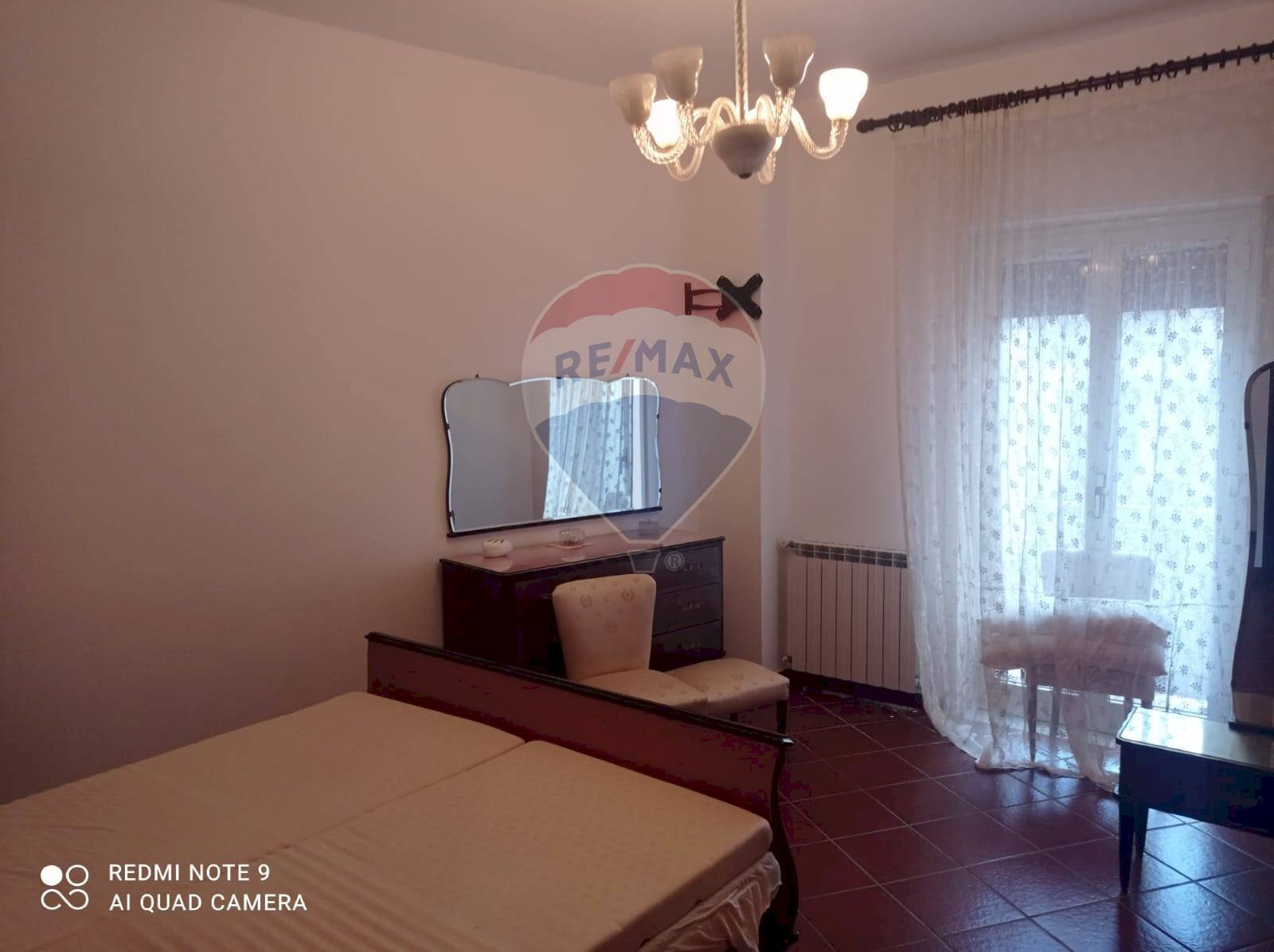 Camera / camera da letto - Apartment via coro
 
9, Graniti - photo 3