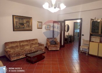 Soggiorno - Appartamento via coro
 
9, Graniti - foto 2