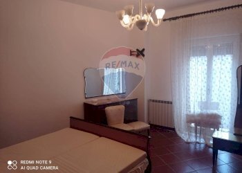 Camera / camera da letto - Appartamento via coro
 
9, Graniti - foto 3