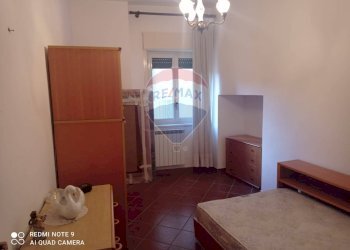 Camera / camera da letto - Appartamento via coro
 
9, Graniti - foto 5