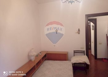 Camera / camera da letto - Appartamento via coro
 
9, Graniti - foto 6