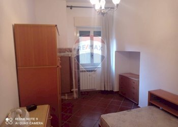 Camera / camera da letto - Appartamento via coro
 
9, Graniti - foto 7