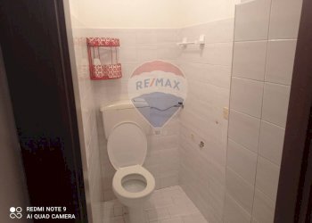 Bagno - Appartamento via coro
 
9, Graniti - foto 8