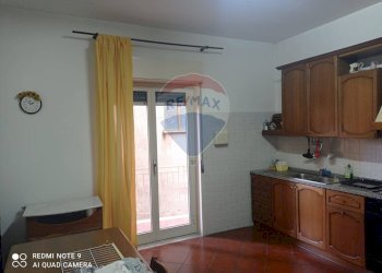 Cucina - Appartamento via coro
 
9, Graniti - foto 10