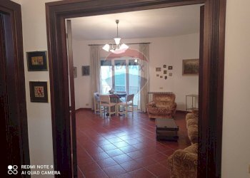 Sala da pranzo - Appartamento via coro
 
9, Graniti - foto 11