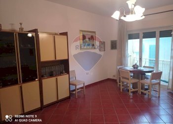 Sala da pranzo - Appartamento via coro
 
9, Graniti - foto 12