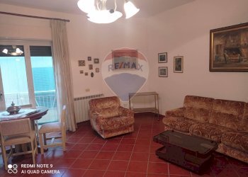 Sala da pranzo - Appartamento via coro
 
9, Graniti - foto 13