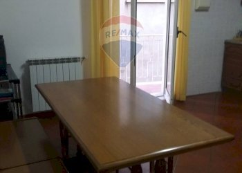 Sala da pranzo - Appartamento via coro
 
9, Graniti - foto 16