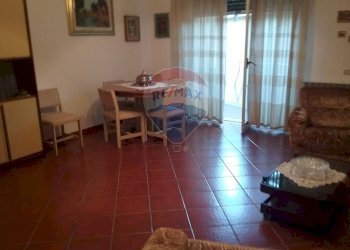 Sala da pranzo - Appartamento via coro
 
9, Graniti - foto 17
