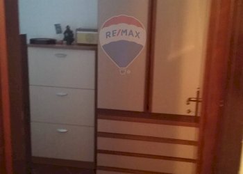 Camera / camera da letto - Appartamento via coro
 
9, Graniti - foto 19