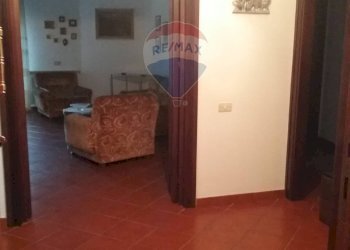 Hall / corridoio - Appartamento via coro
 
9, Graniti - foto 20