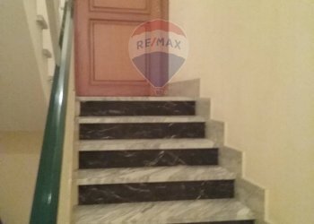 Scale - Appartamento via coro
 
9, Graniti - foto 21