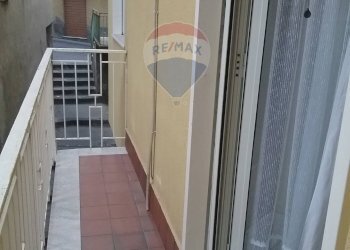 Balcone - Appartamento via coro
 
9, Graniti - foto 23