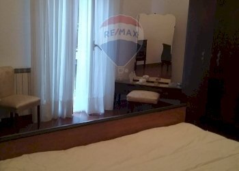 Camera / camera da letto - Appartamento via coro
 
9, Graniti - foto 24