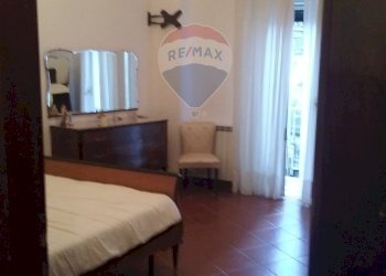 Camera / camera da letto - Appartamento via coro
 
9, Graniti - foto 25