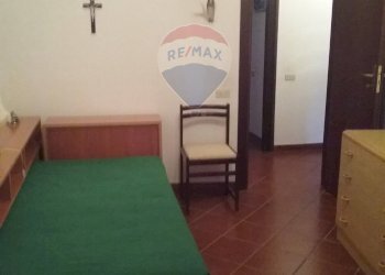 Camera / camera da letto - Appartamento via coro
 
9, Graniti - foto 26