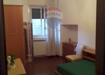 Camera / camera da letto - Appartamento via coro
 
9, Graniti - foto 27