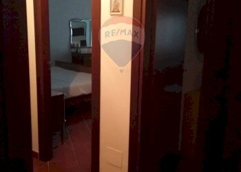 Hall / corridoio - Appartamento via coro
 
9, Graniti - foto 28