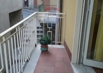 Balcone - Appartamento via coro
 
9, Graniti - foto 29