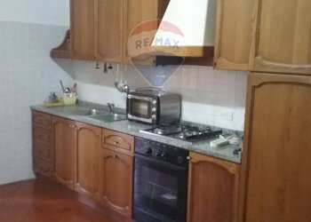 Cucina - Appartamento via coro
 
9, Graniti - foto 30