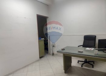Ufficio - Locale Commerciale Via Sardegna
 
76, Catania - foto 5