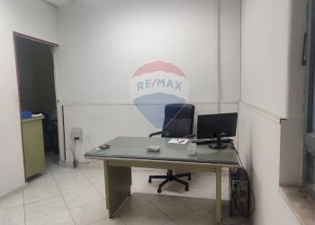 Ufficio - Locale Commerciale Via Sardegna
 
76, Catania - foto 7