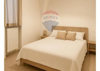 Camera / camera da letto - Quadrilocale Piazza Vittorio Emanuele III
 
21, Cisternino - foto 18