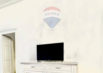 Dettagli - Quadrilocale Piazza Vittorio Emanuele III
 
21, Cisternino - foto 21