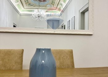 Dettagli - Quadrilocale Piazza Vittorio Emanuele III
 
21, Cisternino - foto 20