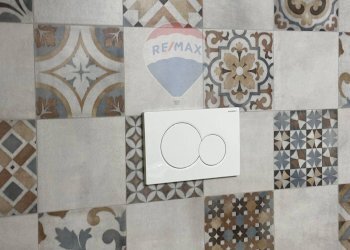 Dettagli - Quadrilocale Piazza Vittorio Emanuele III
 
21, Cisternino - foto 24