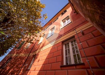 Edificio all\'aperto - Casa semi indipendente via Viviani
 
75, Levanto - foto 5