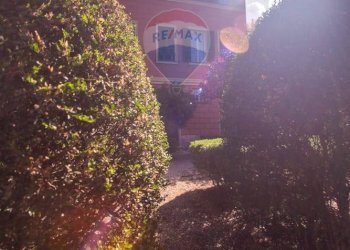 Edificio all\'aperto - Casa semi indipendente via Viviani
 
75, Levanto - foto 7