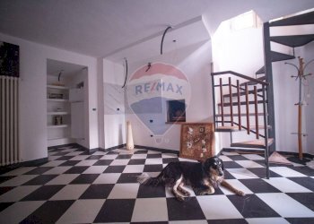 CUCINA - Casa semi indipendente via Viviani
 
75, Levanto - foto 8