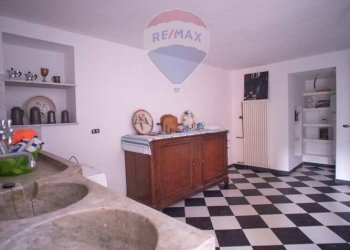 CUCINA - Casa semi indipendente via Viviani
 
75, Levanto - foto 9