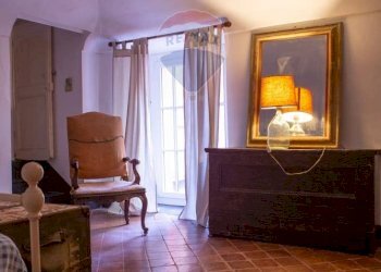 Soggiorno - Casa semi indipendente via Viviani
 
75, Levanto - foto 11