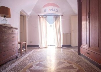 Camera / camera da letto - Casa semi indipendente via Viviani
 
75, Levanto - foto 12