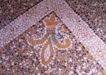 Dettagli - Casa semi indipendente via Viviani
 
75, Levanto - foto 14