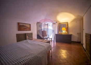 Camera / camera da letto - Casa semi indipendente via Viviani
 
75, Levanto - foto 15