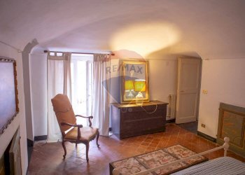 Camera / camera da letto - Casa semi indipendente via Viviani
 
75, Levanto - foto 16