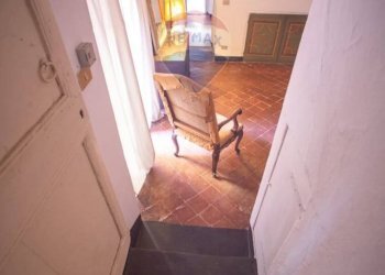 Scale - Casa semi indipendente via Viviani
 
75, Levanto - foto 19