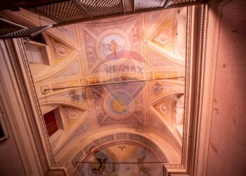 Dettagli - Casa semi indipendente via Viviani
 
75, Levanto - foto 20