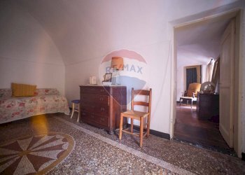 Camera / camera da letto - Casa semi indipendente via Viviani
 
75, Levanto - foto 22