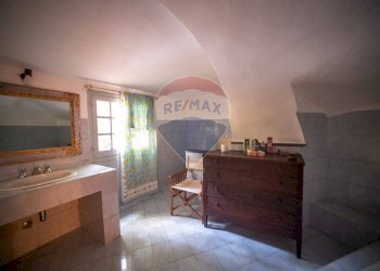 Bagno - Casa semi indipendente via Viviani
 
75, Levanto - foto 23