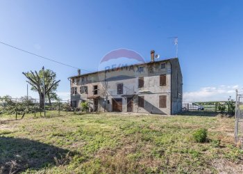 Casa all\'aperto - Independent house Strada della Cisa
 
78, Brescello - photo 3