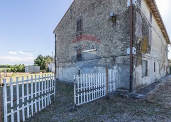 Casa all\'aperto - Independent house Strada della Cisa
 
78, Brescello - photo 33