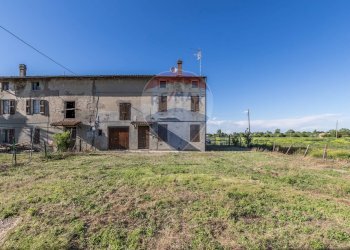 Casa all\'aperto - Independent house Strada della Cisa
 
78, Brescello - photo 2