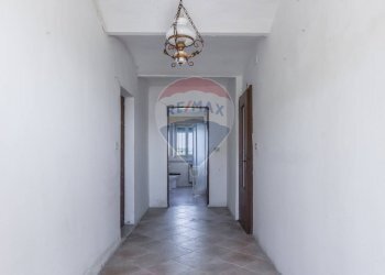 Hall / corridoio - Independent house Strada della Cisa
 
78, Brescello - photo 5