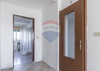 Hall / corridoio - Independent house Strada della Cisa
 
78, Brescello - photo 6