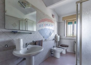 Bagno - Independent house Strada della Cisa
 
78, Brescello - photo 8