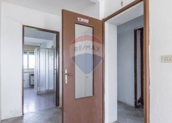 Hall / corridoio - Independent house Strada della Cisa
 
78, Brescello - photo 9